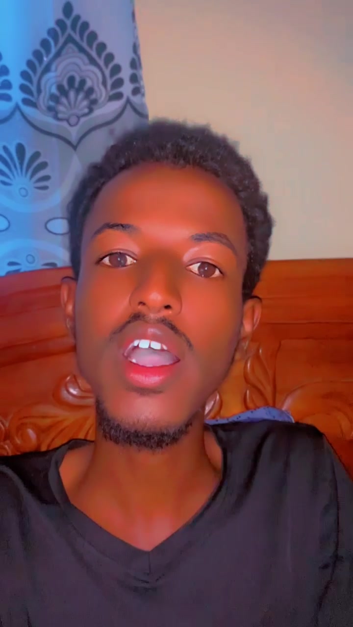 @caato mkw🇸🇴