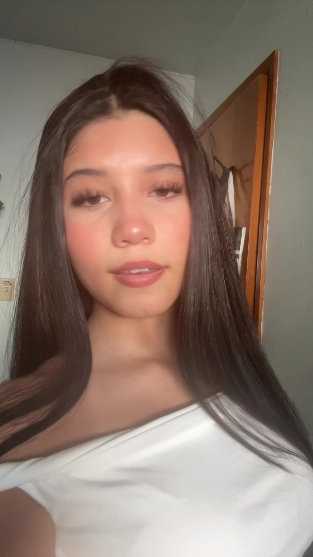 @vic