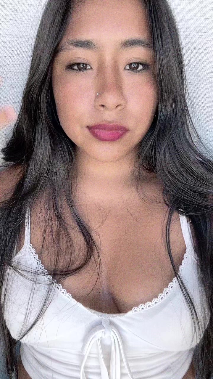 @𝒳𝒾ℴ𝓂𝒾ꨄ