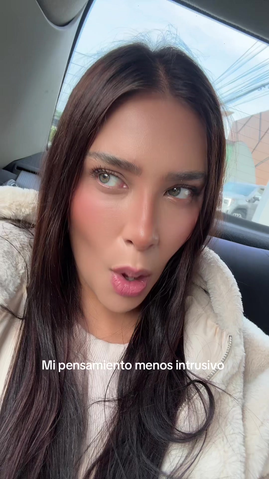 @Alexiagarcia