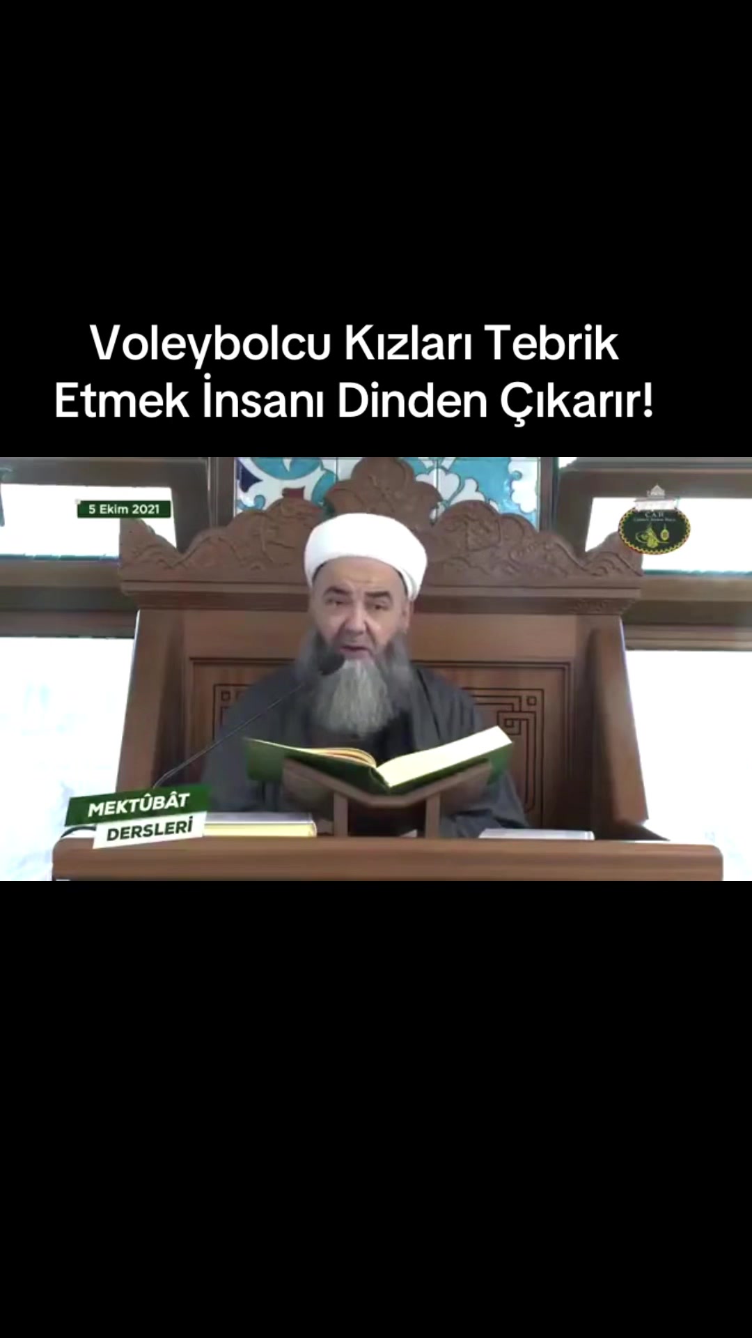 @🇹🇷 SADIK ŞENOL 🇹🇷