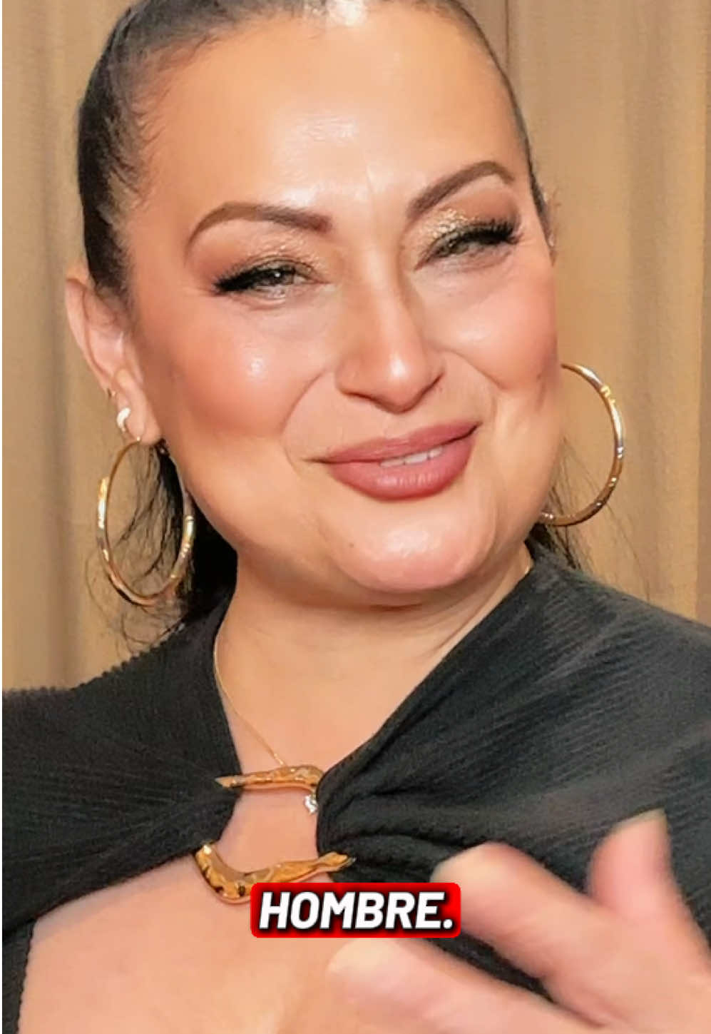 @Nemi-Mar Ortiz