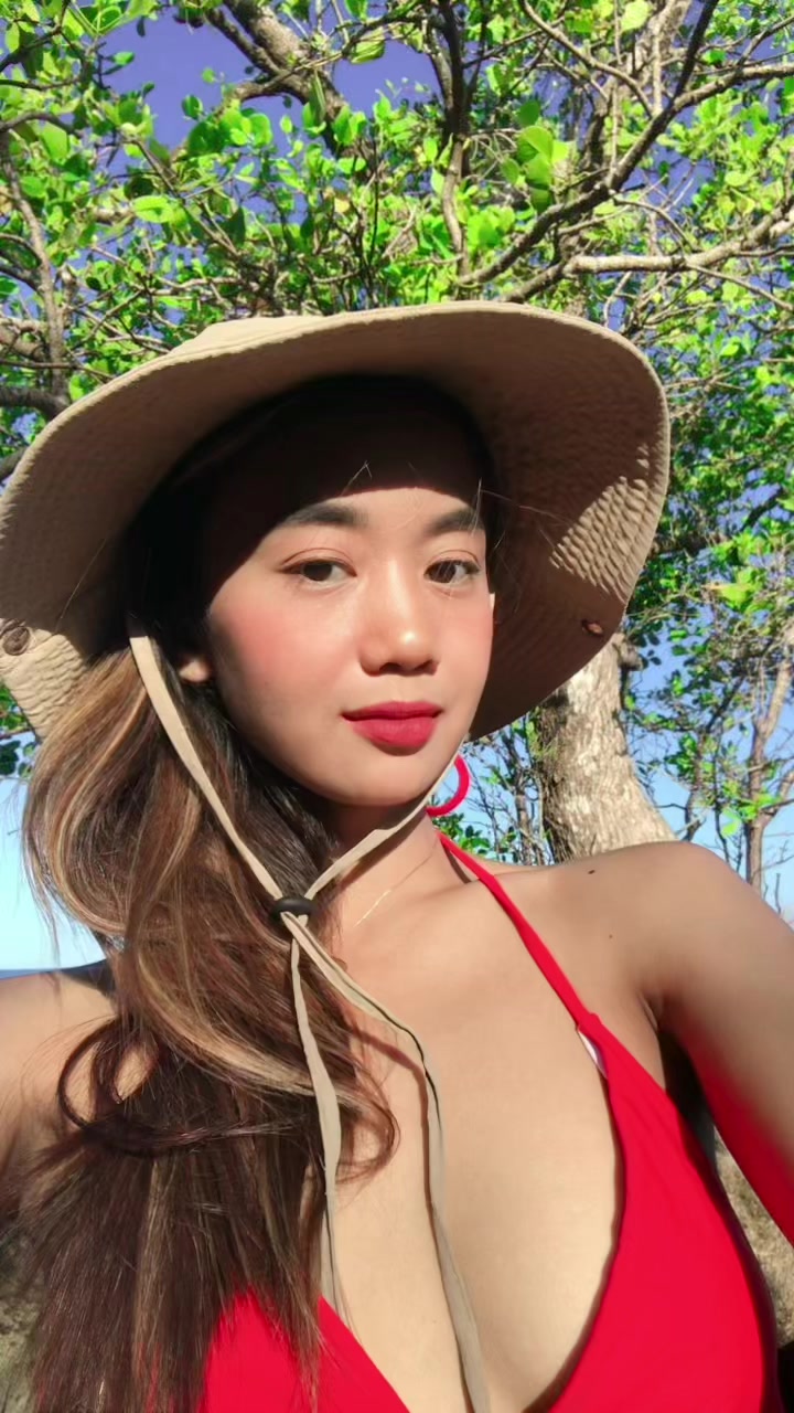 @Watermel&ouml;n🍉