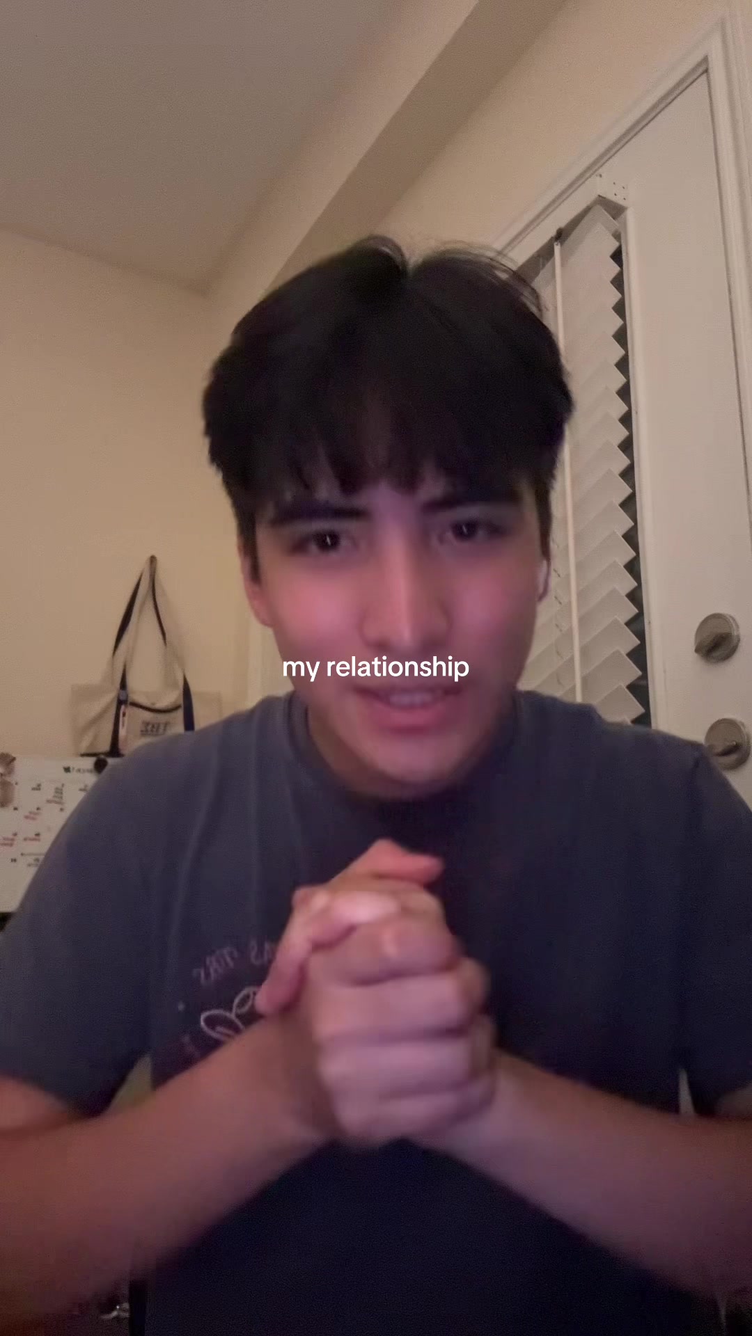 @eli