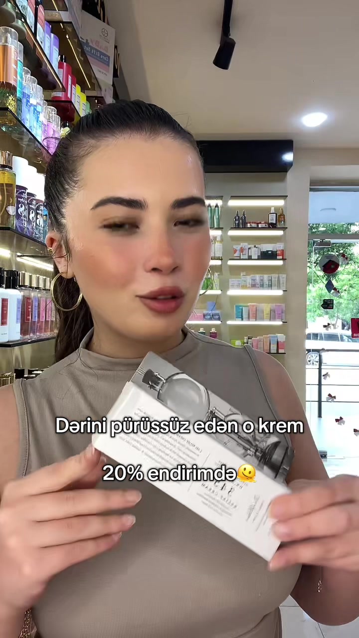 @Best Store Azerbaijan 🇦🇿
