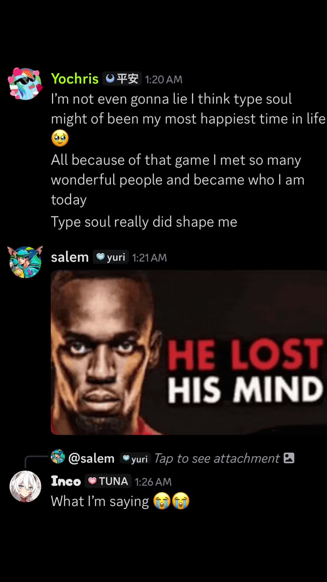 @lncowInco