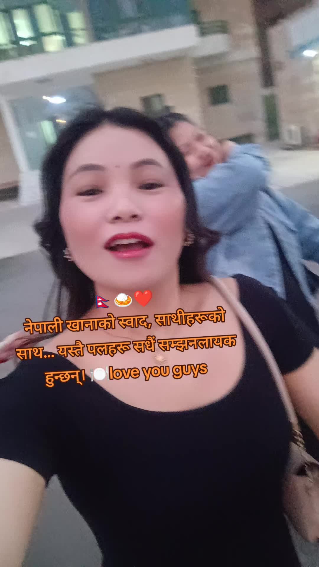 @Priya ♥️