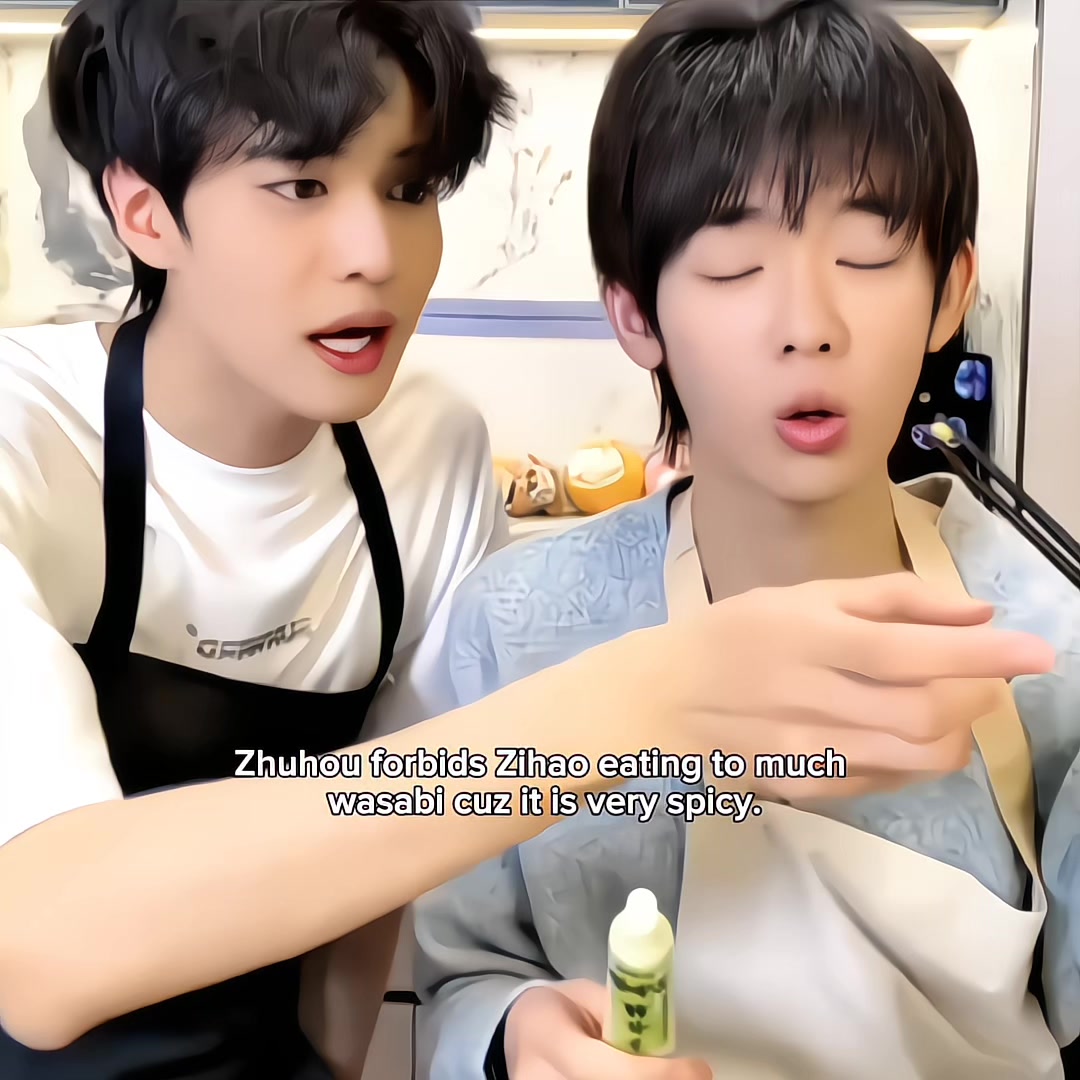 @𝐚𝐢𝐮_𝐮𝐨