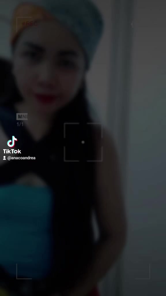 @Maganda ๐ฆโ๏ธ๐ต๐ญ