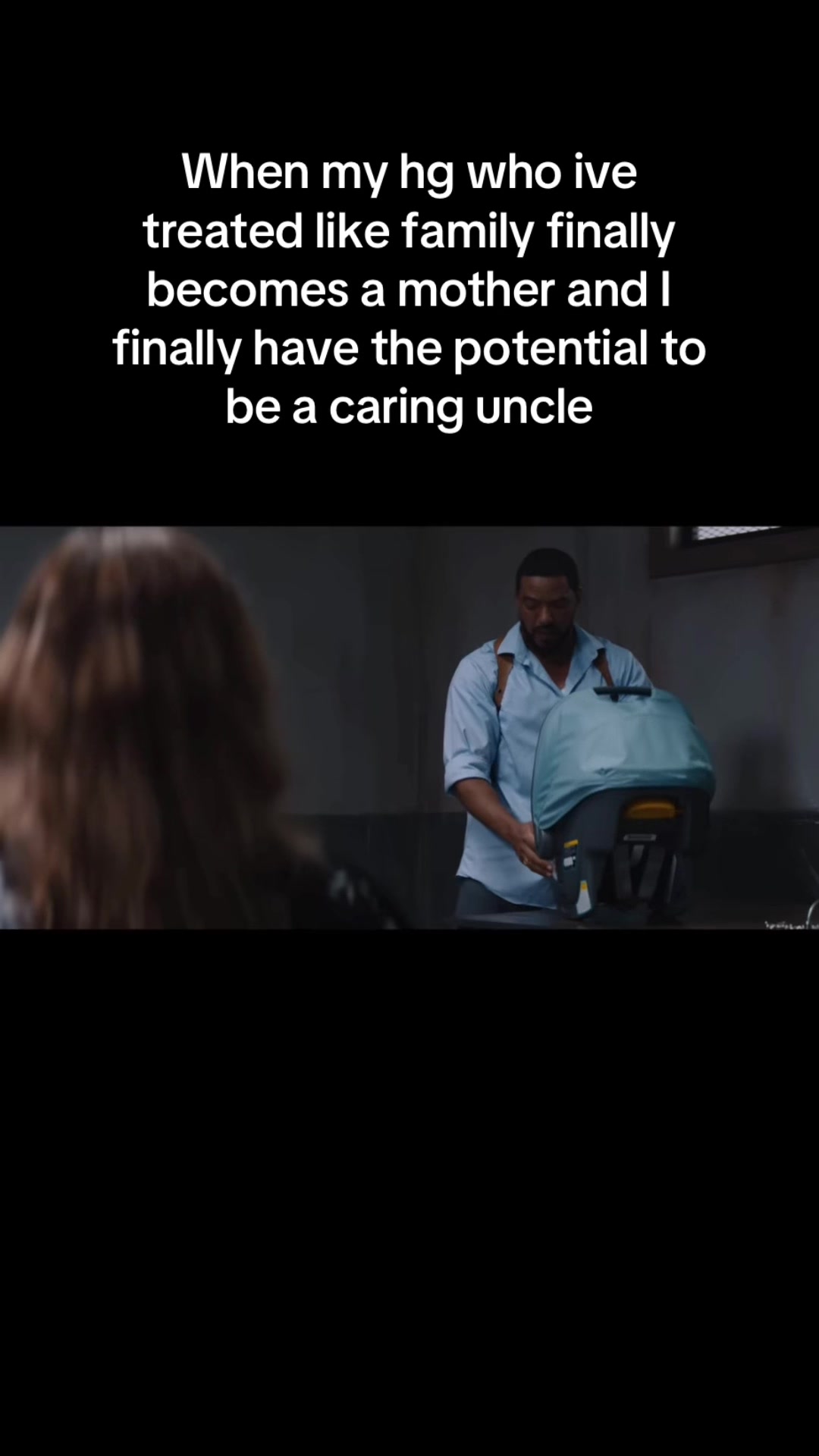 @Rev🦇