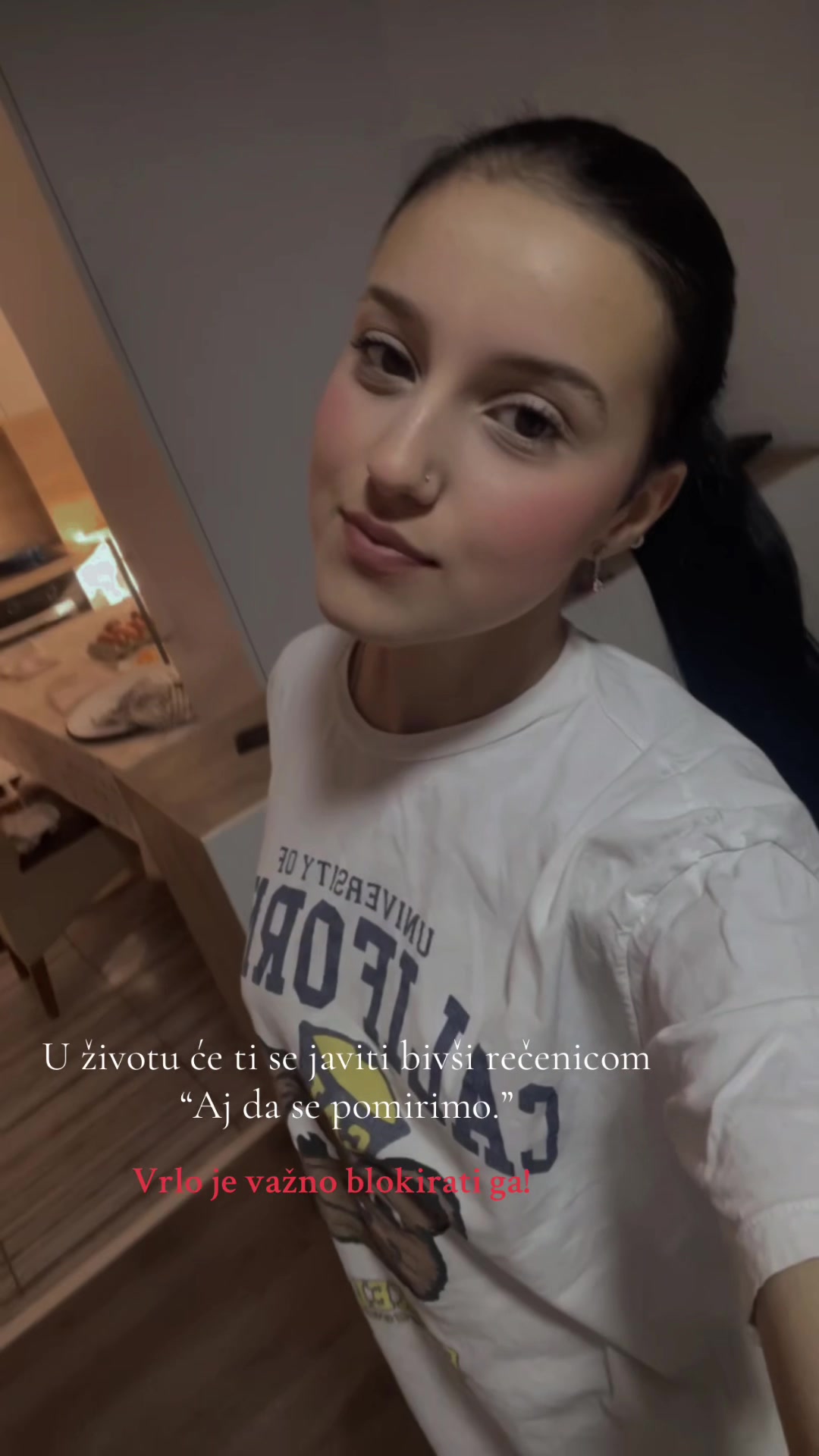 @zemina