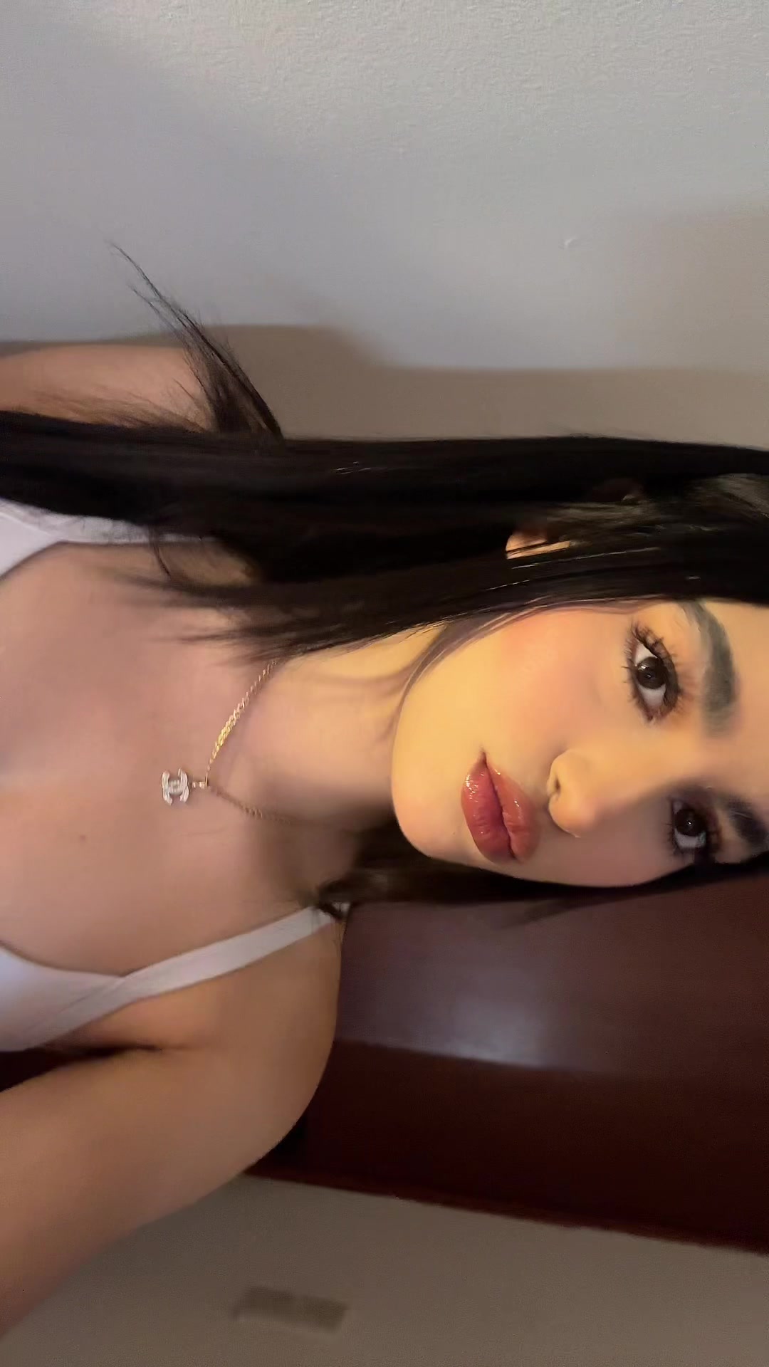 @Mar Hernández☆
