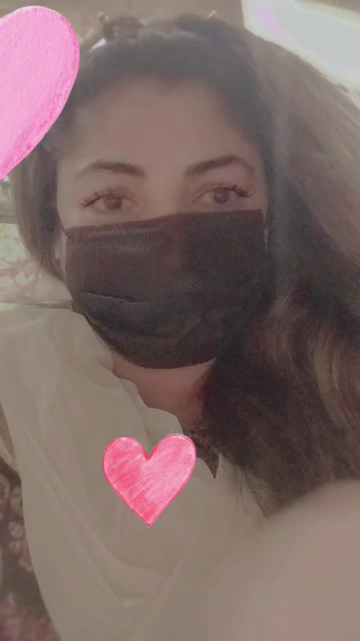 @sky