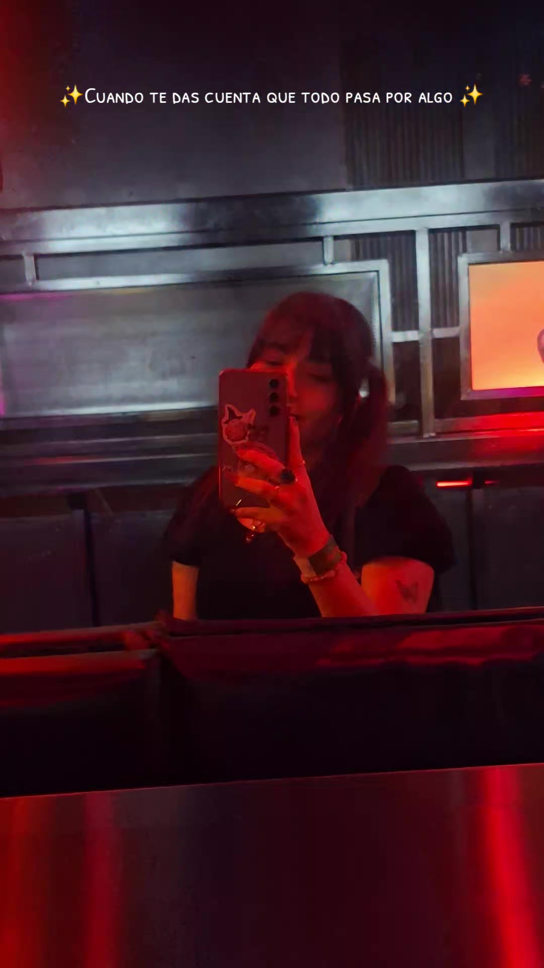 @Vaneis ♡