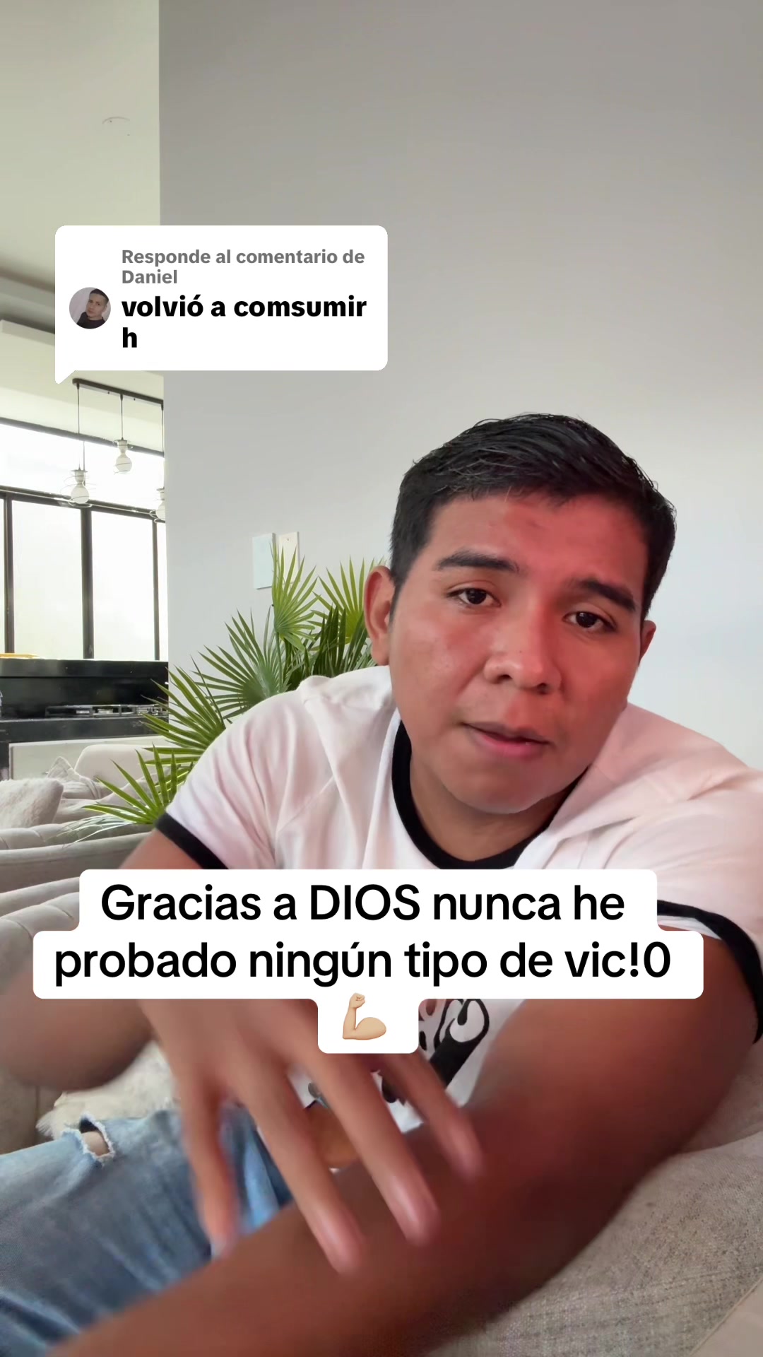 @Kevin Nasevilla