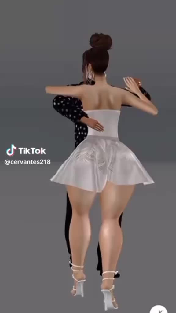@Angel Aldana