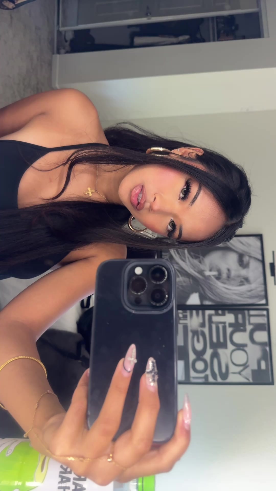 @gigi