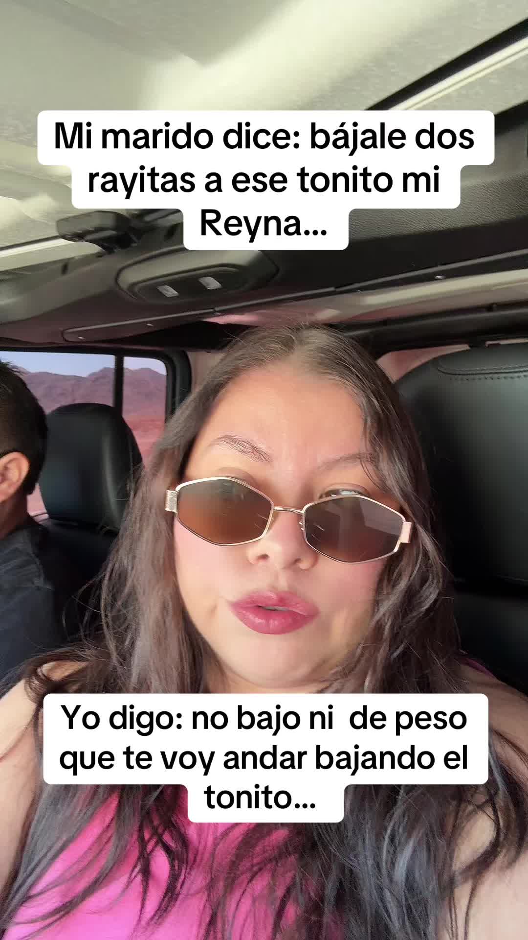 @Mariana alva -Sahm