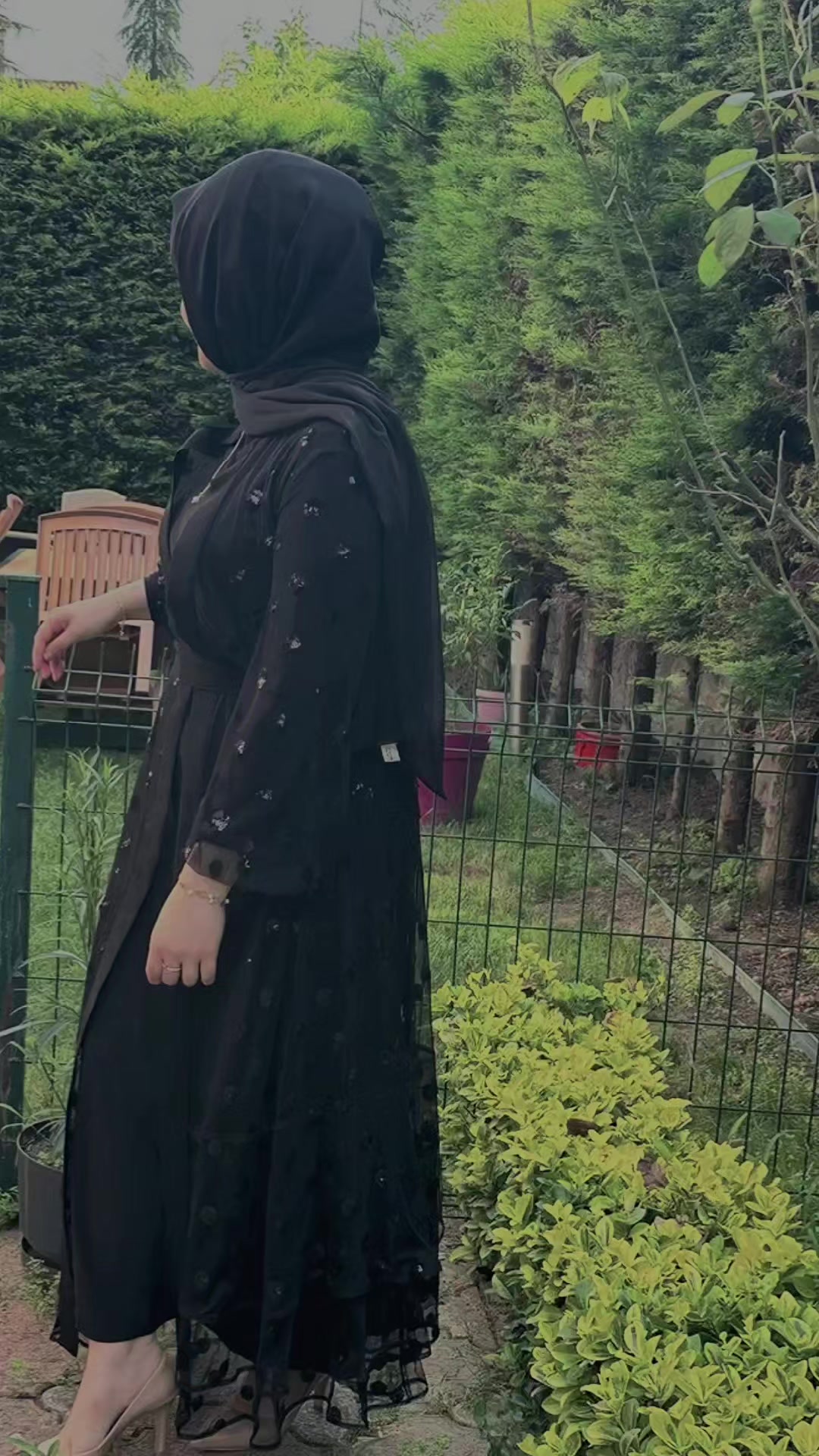 @🦋༎꯭ࠫ𝆺꯭𝅥𝐊𝐚𝐥𝐬𝐨𝐨𝐦𝅒͜🕊️