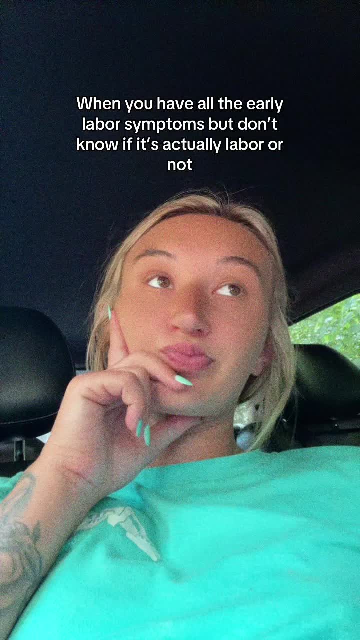 @E 🫶🏼