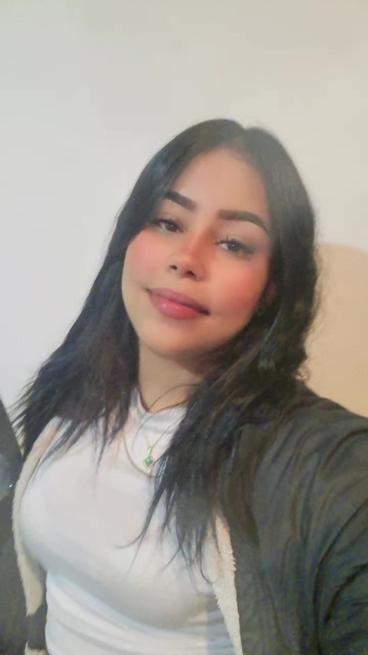 @GenesisIglesia
