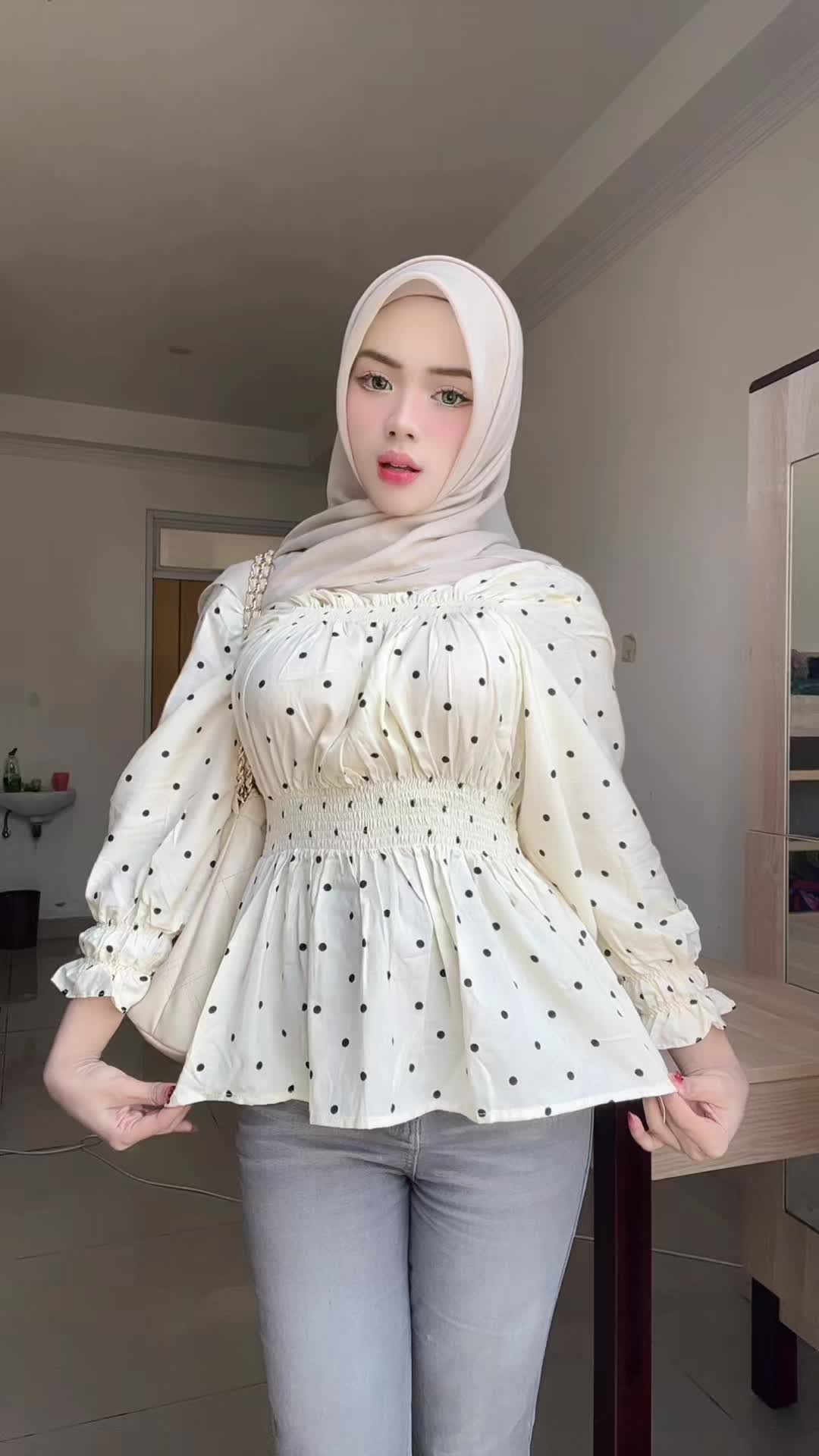 @racunoutfitt