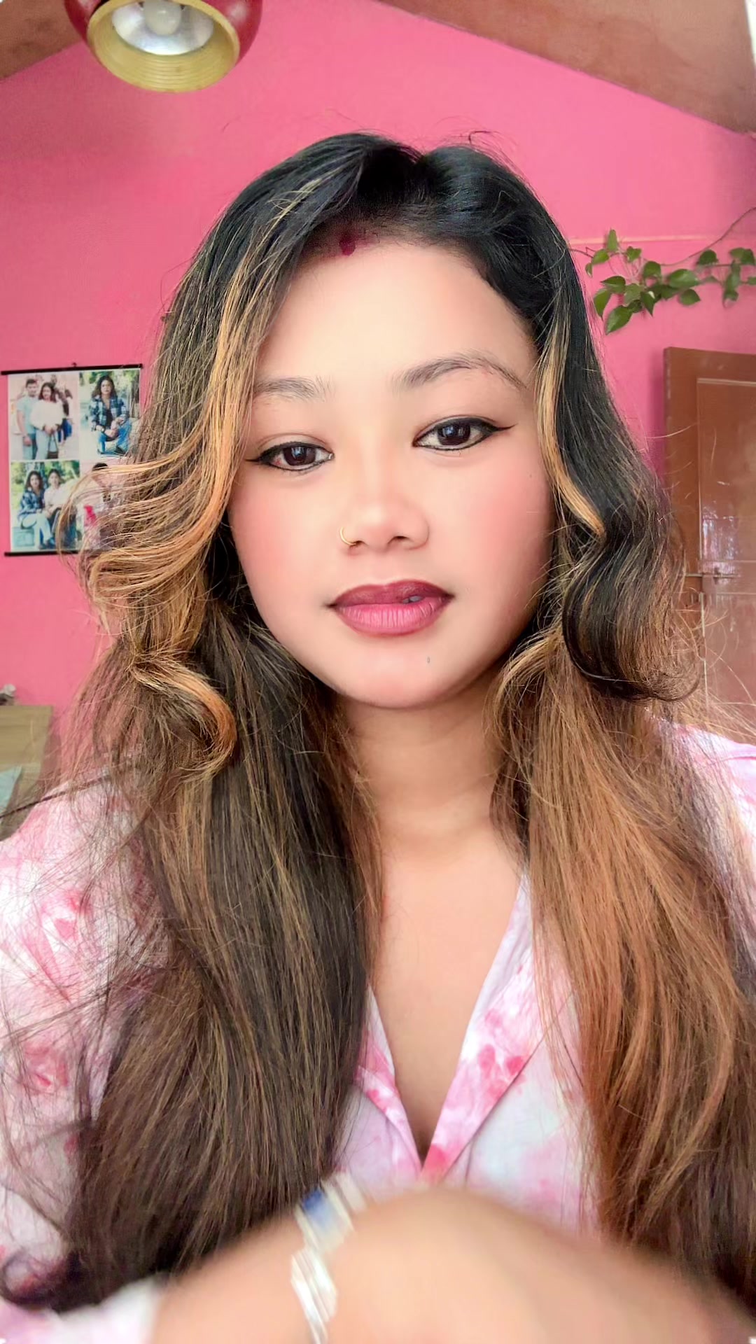 @Maharani❤️😘