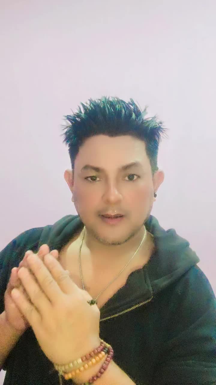 @अधिकारी रमेश 🌎️