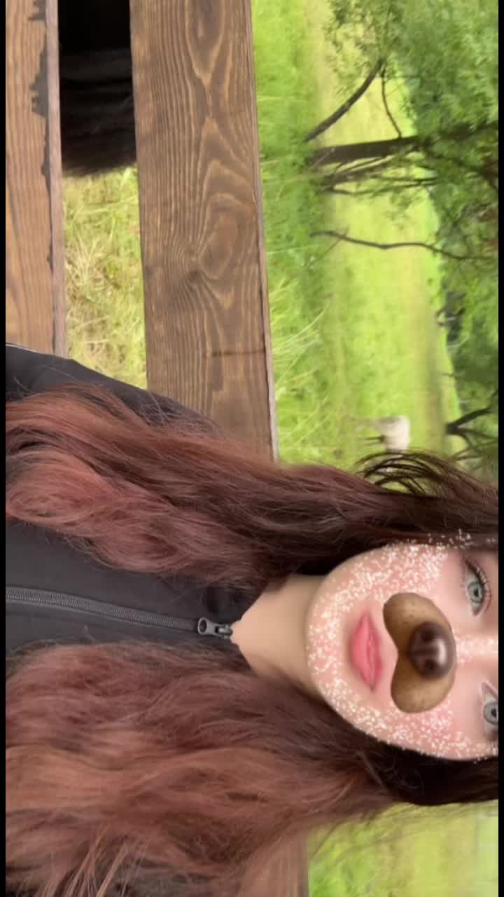 @kss