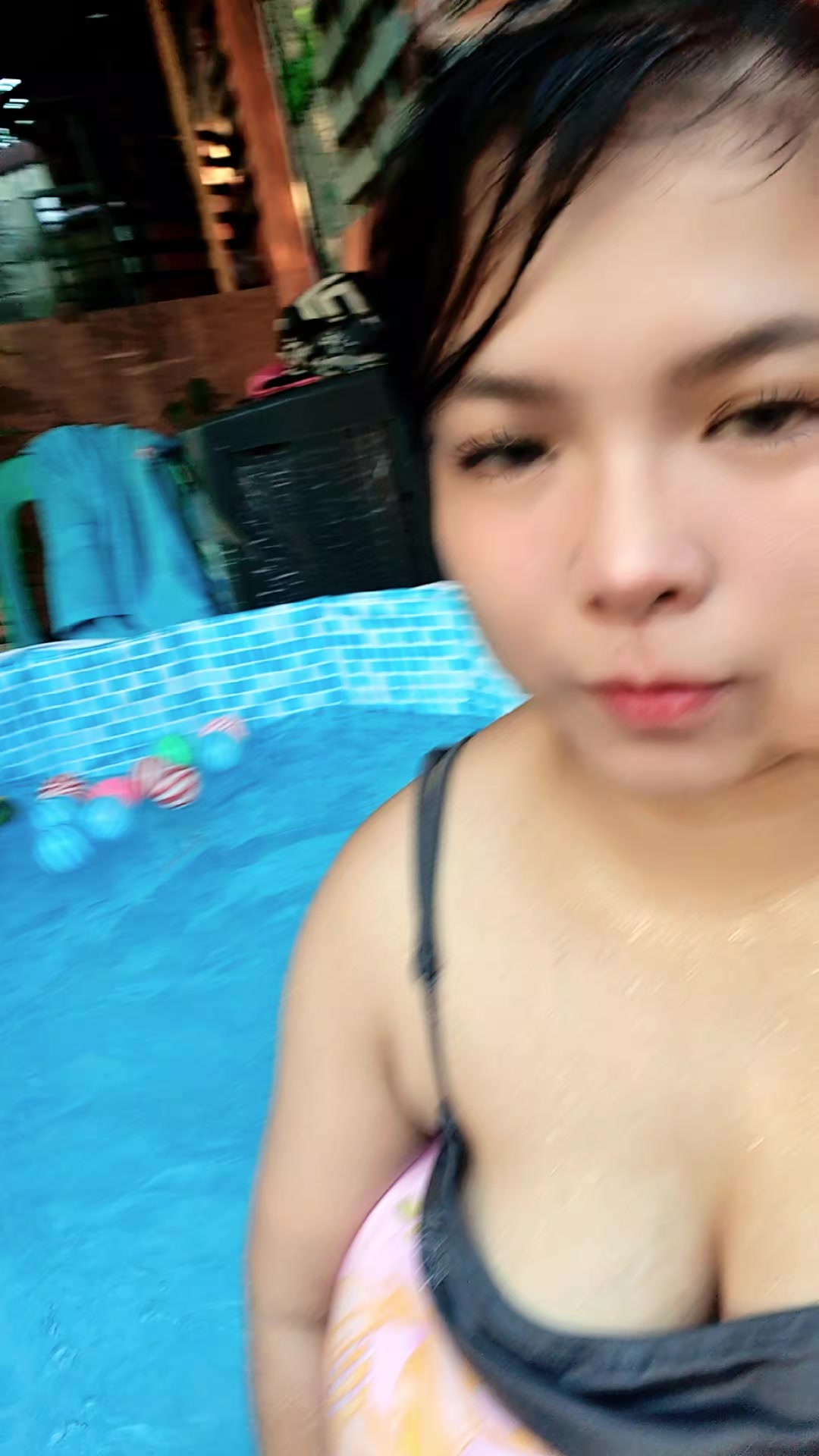 @LeslieLibrado