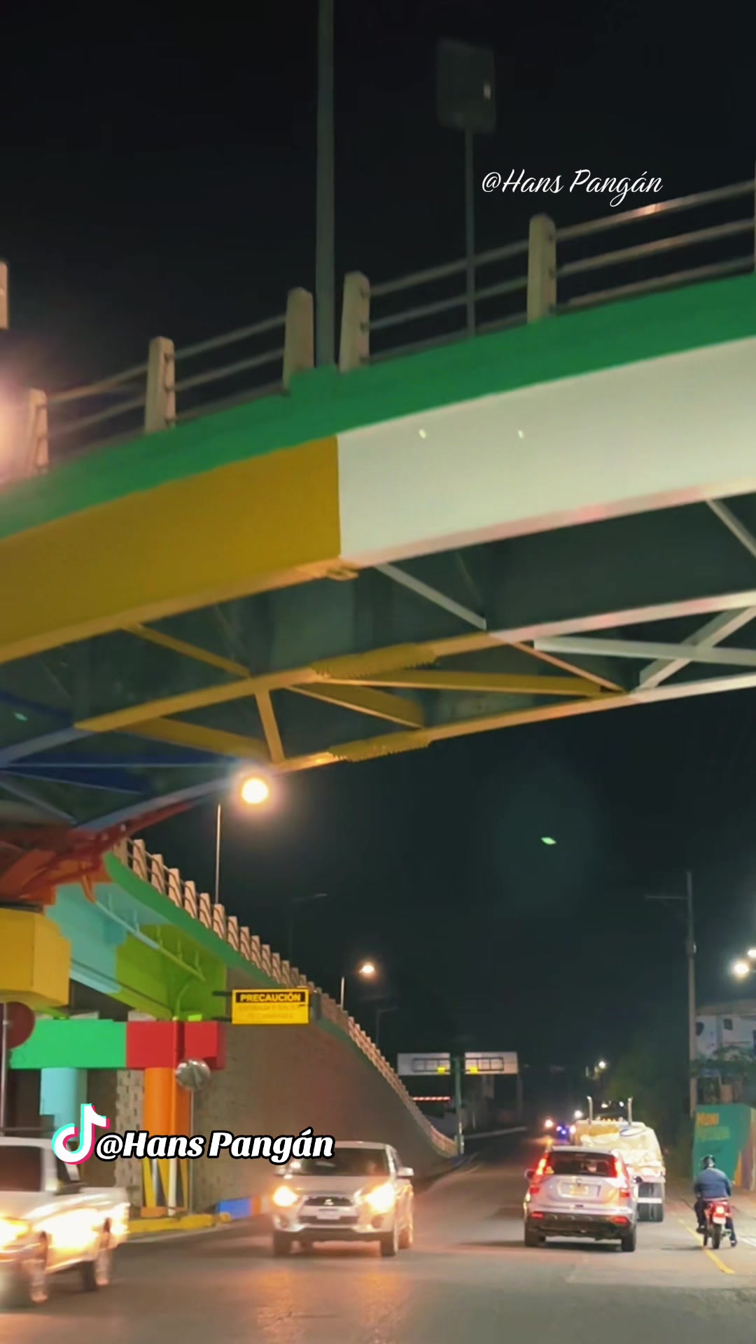 @🎥🇬🇹𝑯𝒂𝒏𝒔 𝑷𝒂𝒏𝒈𝒂́𝒏✅&reg;