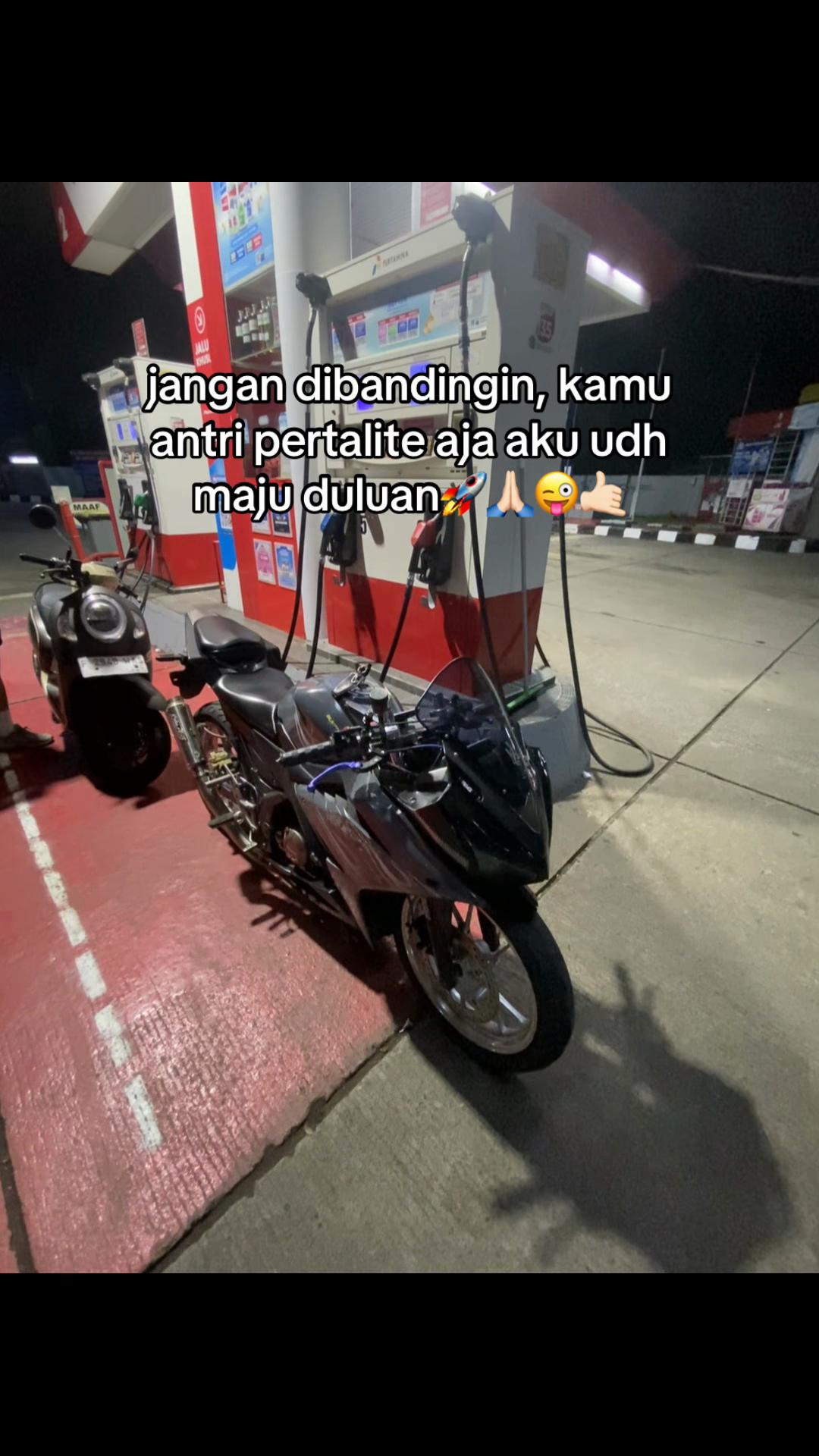 @xxyzall