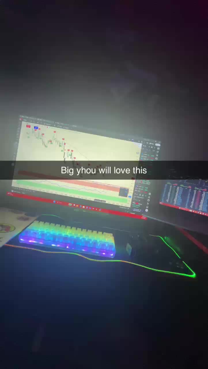 @Blake118xtrades