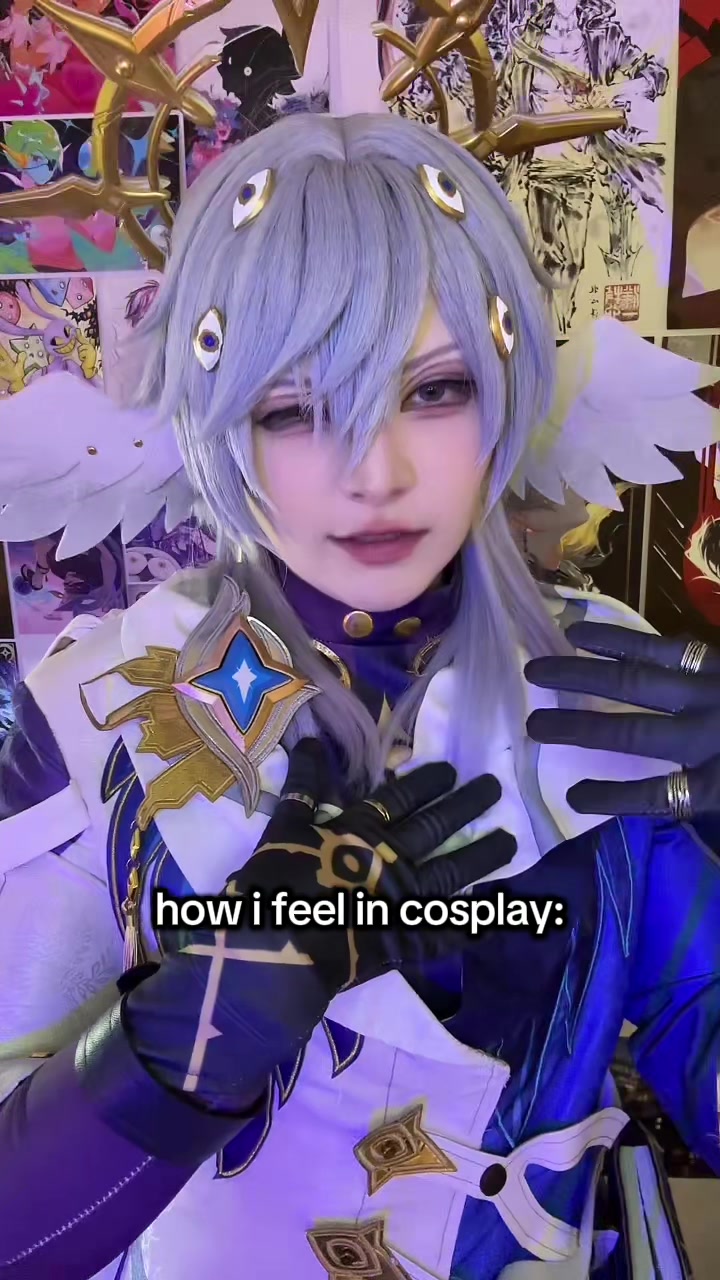 @⟡august⟡
