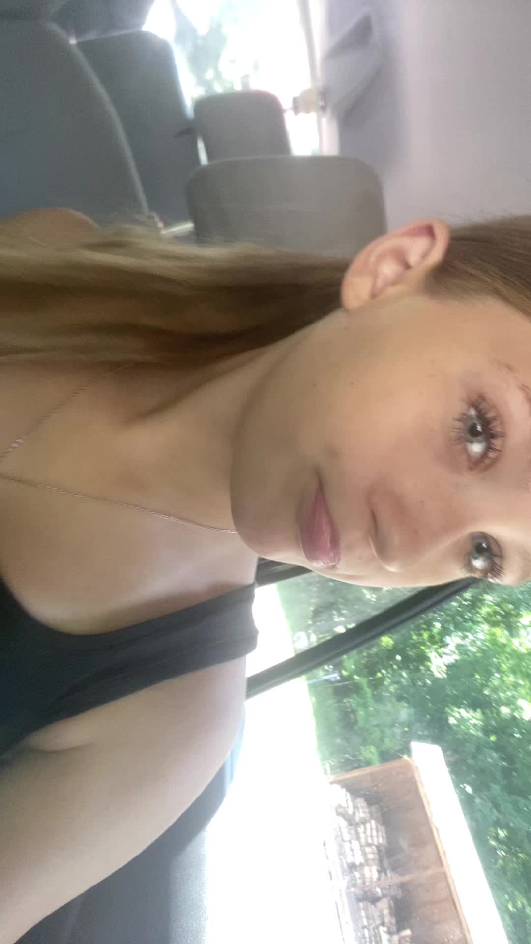 @C.c is a baddie