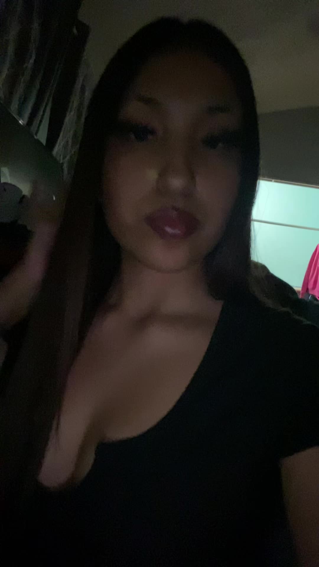 @Jasz_210