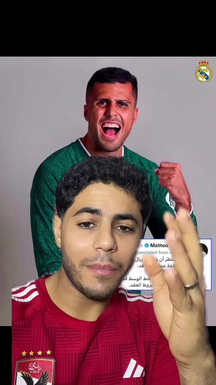 @Mohamed khalifa