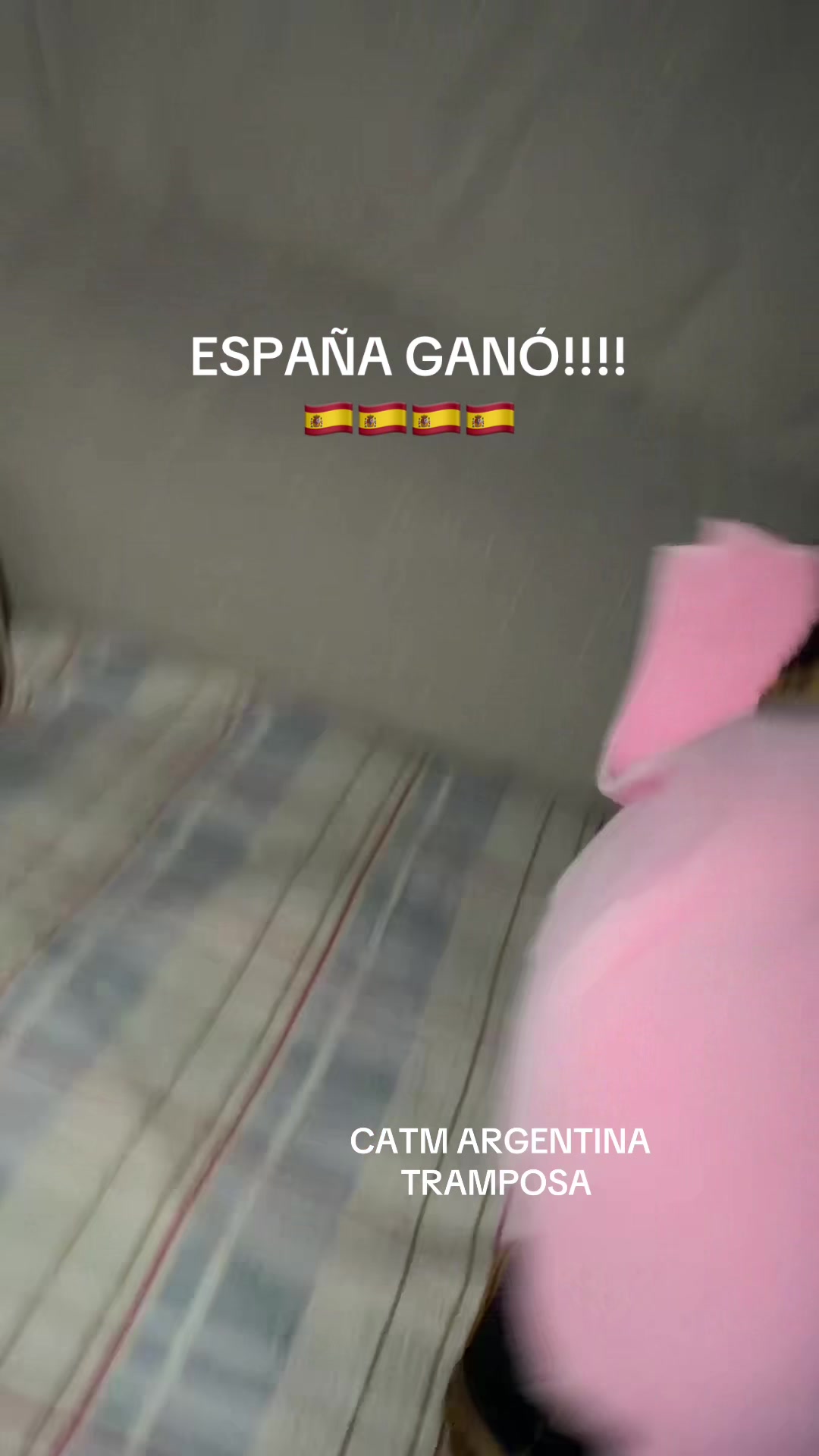 @💗🌸