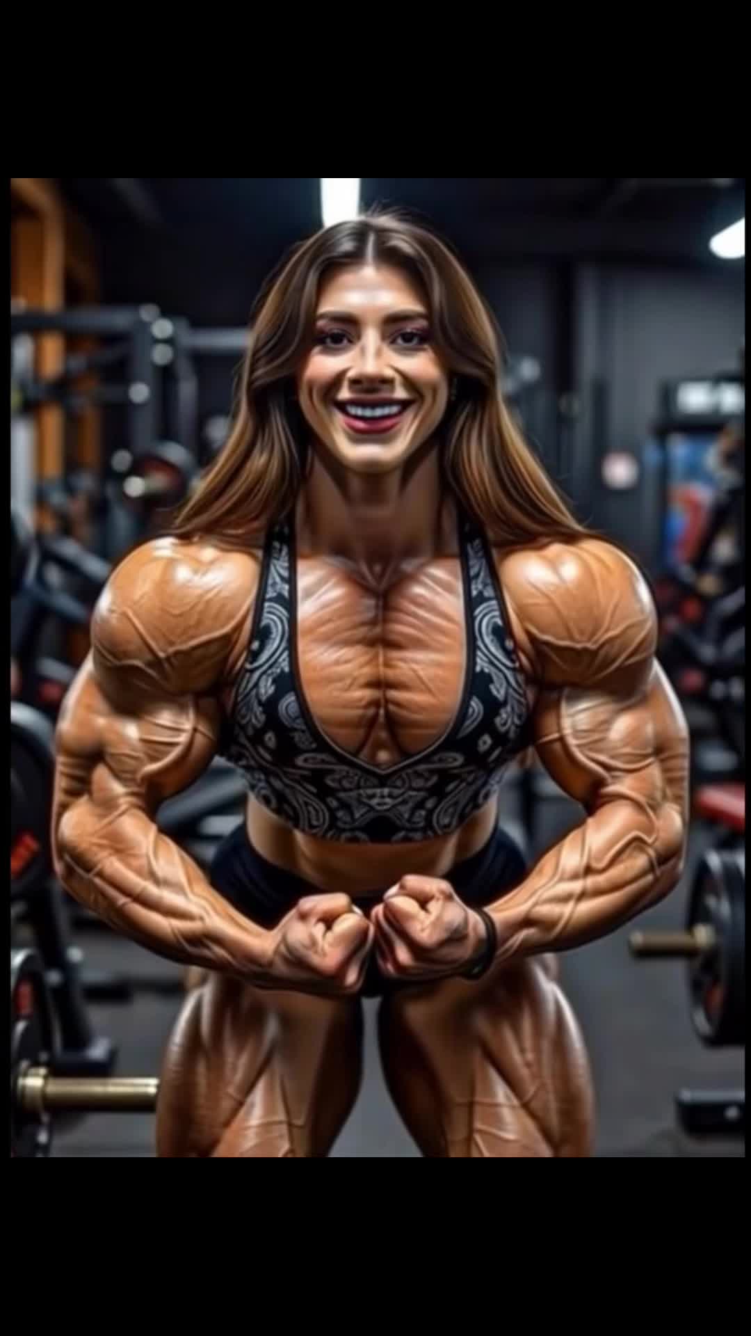 @Leonidas323 🇺🇸