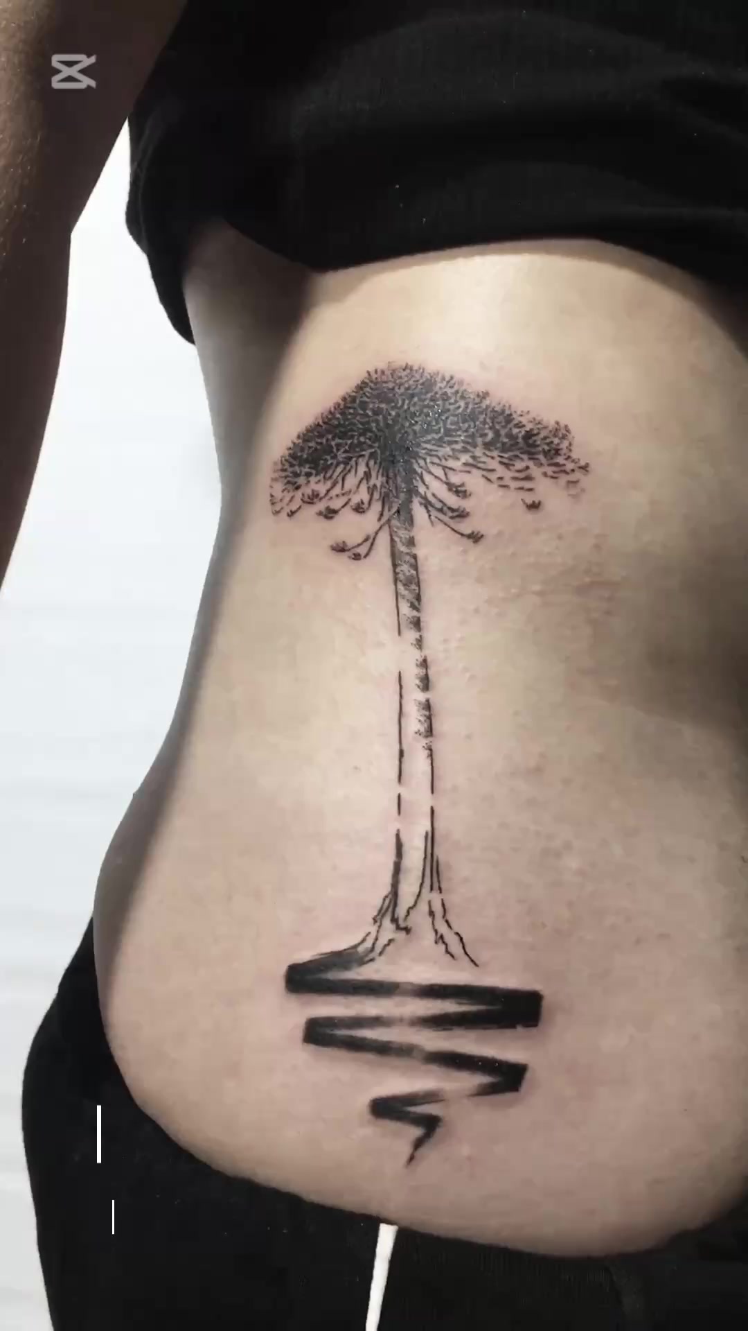 @krisros.ink
