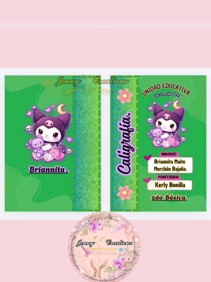 @🦋𝓙𝓮𝓷𝓷𝔂_𝓬𝓱𝓲𝓷𝓲𝓽𝓪15✨