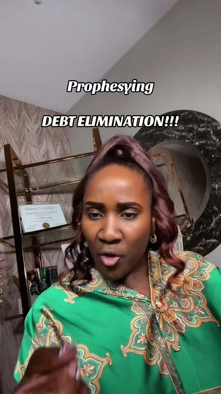 @iamnginathomas
