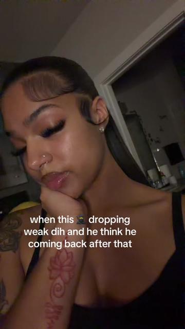 @Jay🩶