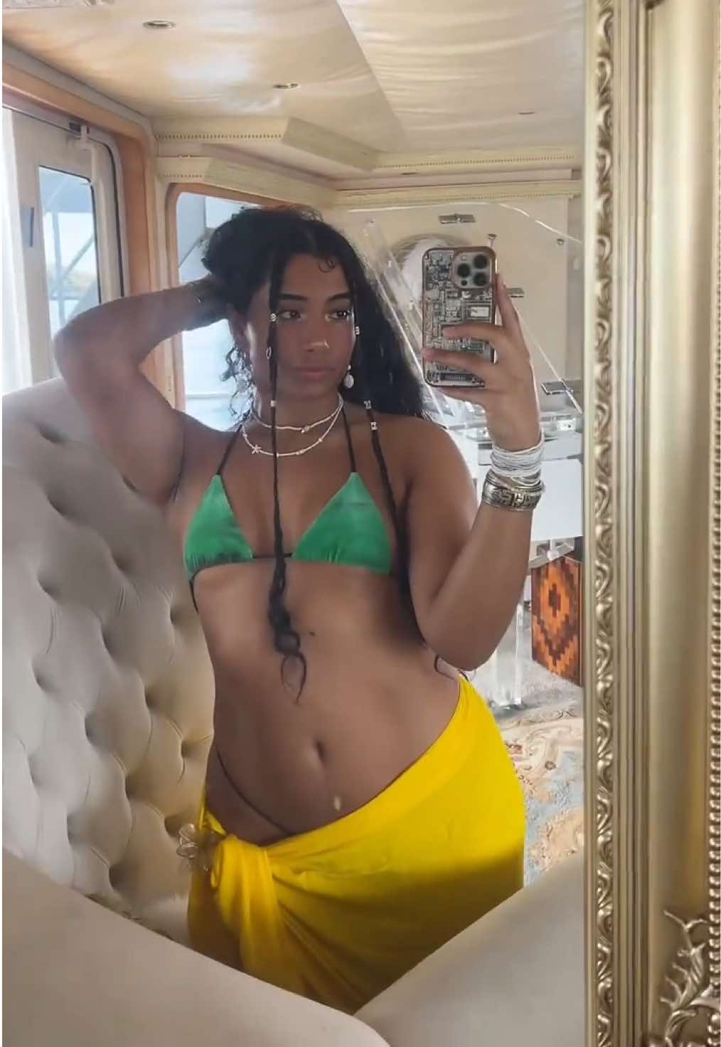 @Amalyn