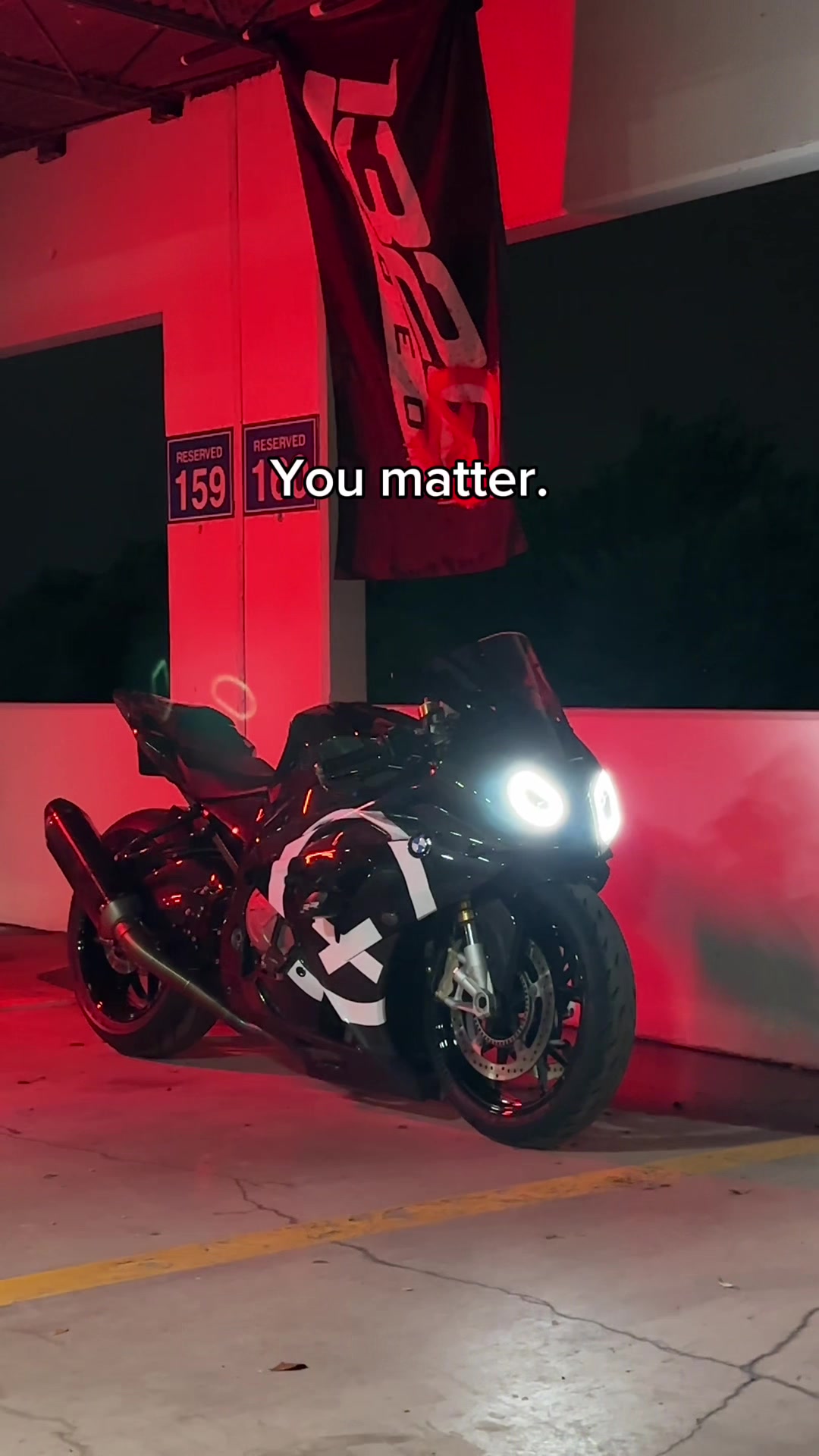 @Quiet