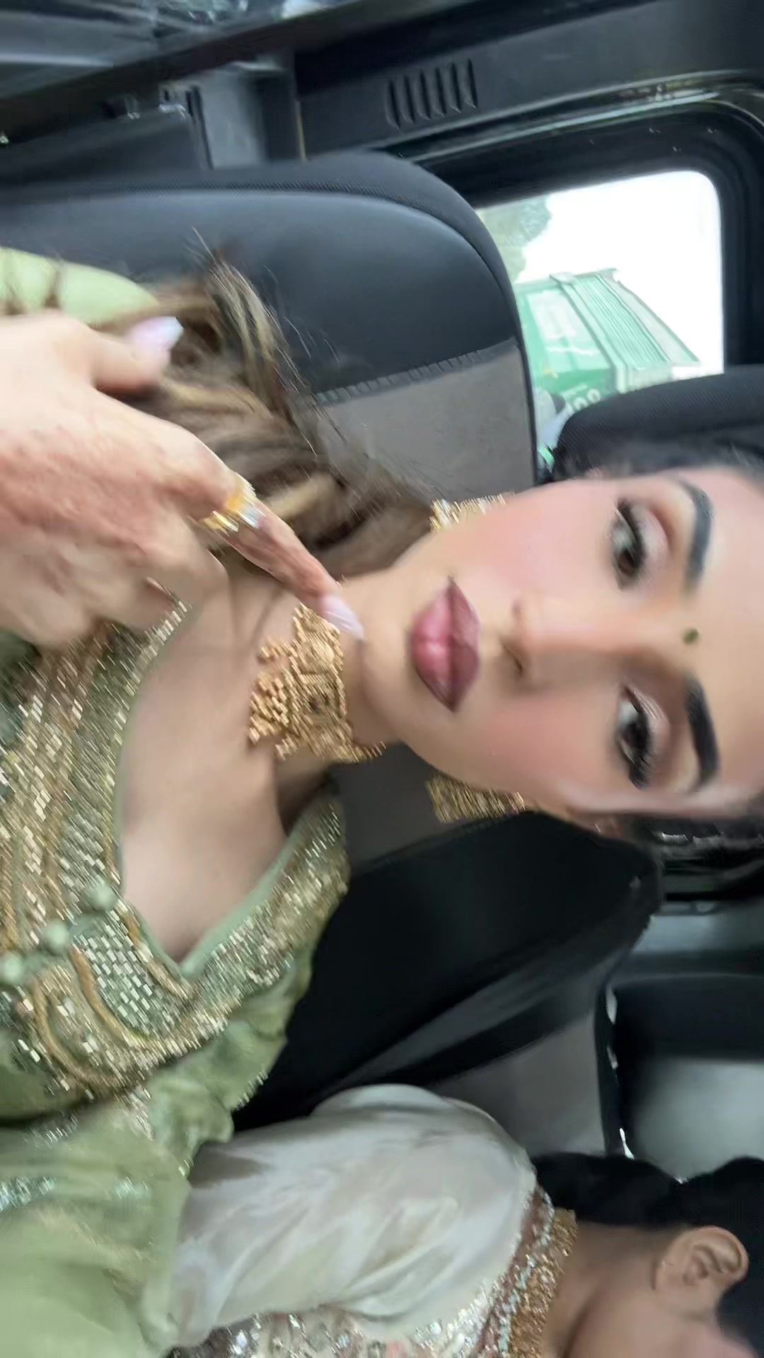 @harjass