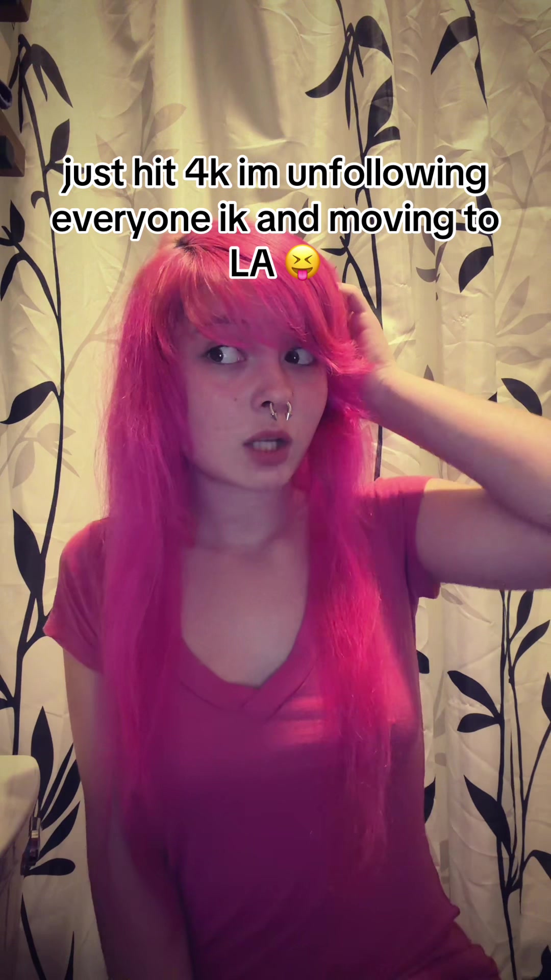 @Mal