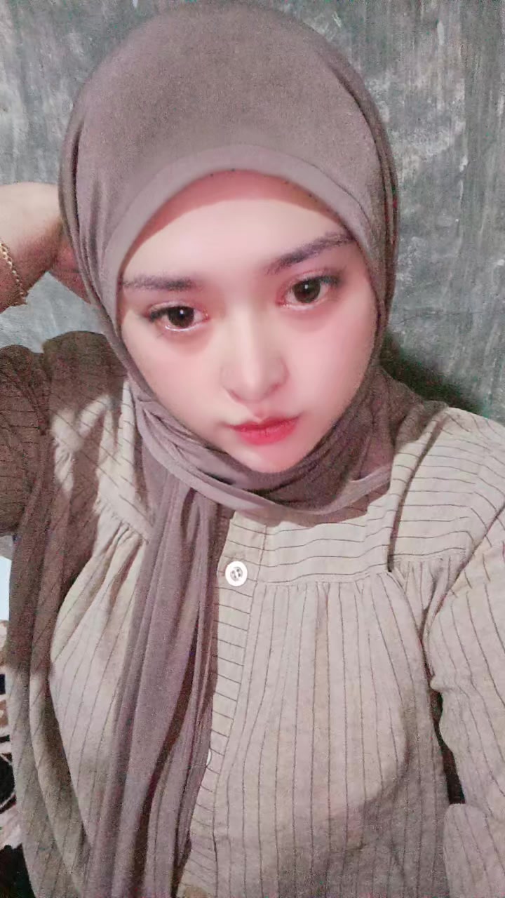 @Seri Wahyuni3000