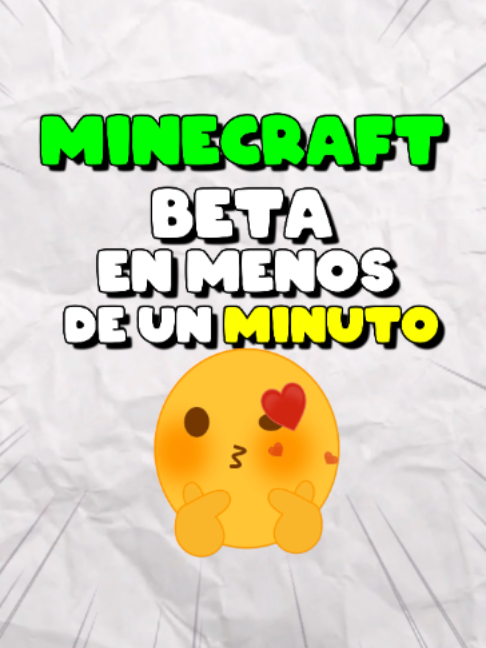 @SoyGiChi