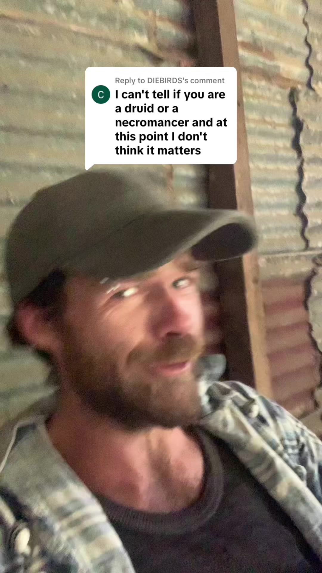 @Jimmy_Here🇦🇺